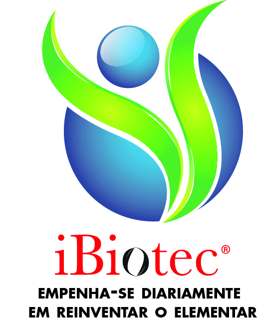 IBIOTEC NEUTRALENE INFINITY solvente de substituição imediata ao NMP e NEP classes CMR reprotóxicos. Solvente inodoro e não inflamável para dissolução de resinas poliméricas. resinas de revestimento, adesivos estruturais incluindo cianoacrilatos.